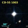 CD-55  1003