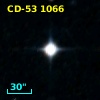CD-53  1066