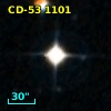 CD-53  1101