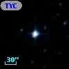 TYC 8511-1943-1