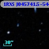 1RXS J045741.5-544323
