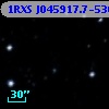 1RXS J045917.7-530912