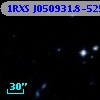 1RXS J050931.8-525942