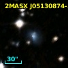 6dFGS gJ051308.8-531249