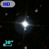 HD 183076