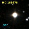 G 259-40