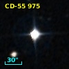 CD-55   975