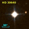 HD  30640