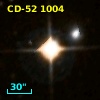 CD-52  1004