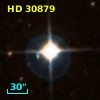 HD  30879