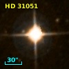 HD  31051