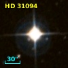 HD  31094