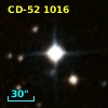CD-52  1016