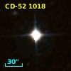 CD-52  1018