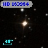 HD 183984