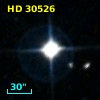 HD  30526