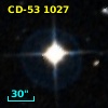 CD-53  1027