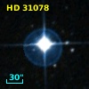 HD  31078