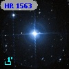 HR  1563
