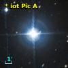 CCDM J04509-5328A