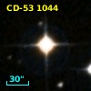 CD-53  1044