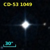 CD-53  1049