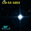 CD-53  1053