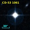 CD-53  1061