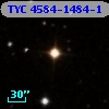 TYC 4584-1484-1
