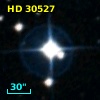 HD  30527