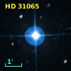 CCDM J04498-5427AB