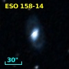 ESO 158-14