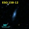 ESO 158-12