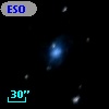 ESO 158-10