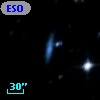 ESO 158-8