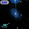 ESO 158-7