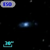 ESO 158-6