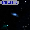 ESO 158-1