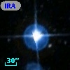 IRAS 04484-5357