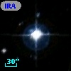 IRAS 04566-5328