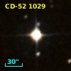 CD-52  1029