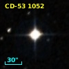 CD-53  1052
