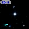 CD-53  1057