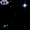 [VV96] J045305.8-532740