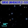 1RXS J045637.2-533213