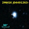 6dFGS gJ044912.6-542355