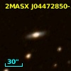 6dFGS gJ044728.5-521956