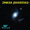 6dFGS gJ045055.6-531246