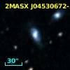 6dFGS gJ045306.7-542102