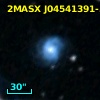 6dFGS gJ045413.9-542750
